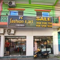fashion.kart.bhairahawa