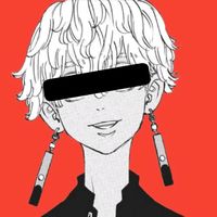 suara asli - izanairengkece