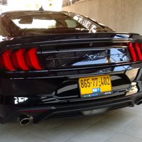 amermhameed892