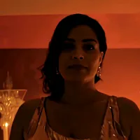 original sound - iraniaparecidacamilogra0
