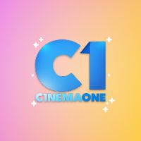 original sound - Cinema One