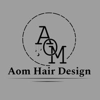 aomhairdesign1