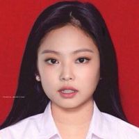 suara asli - Jennie Ryu Bae