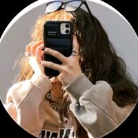 suzi.yallo