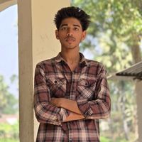 abir.chaudhary66