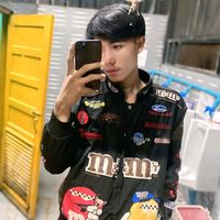 amaiycvt