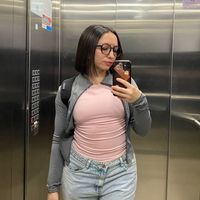 macckcastillo