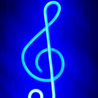 sonido original