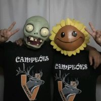 armandopvz2000