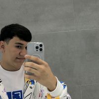 ruslan_w0108
