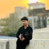 shakib_chy4