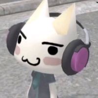edaxwl___