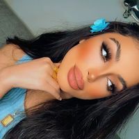 hiba.yaghi4