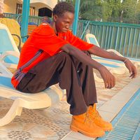 wife material by Khali slimbody