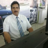 ansariqbal6800