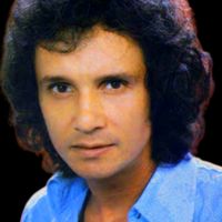 robertocarlosdetalhes