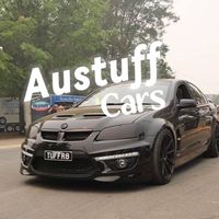 austuffcars