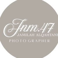 jnm.47