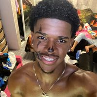 your_black5
