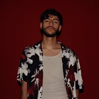 original sound - jalal.artx