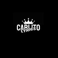 carlito_lyrics67