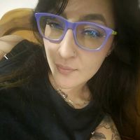 vietnnna_castro