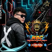 suara asli - 🇮🇩🍁VirKhan ist Rahul🍁🇮🇳☑