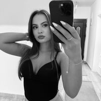 teodoraspanovic