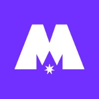 Metronom Akademi - orijinal ses