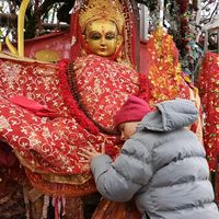 indragautam74
