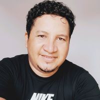 1luischinchilla