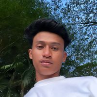 original sound - MEL