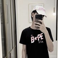 original sound - KON!CK VT 💸