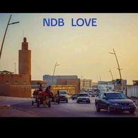 ndblove1