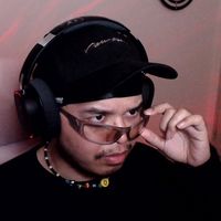 original sound - youngteh0