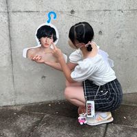 michi_tai_25