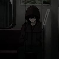 Maximusisheartbroken