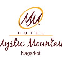 hotelmysticmountain