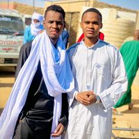 mohammedghuissaakolan