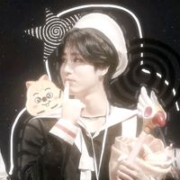 hwgnjin_