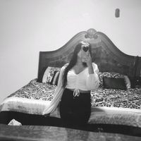 _mhontheromary_