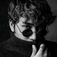 original sound - zidaneishaq