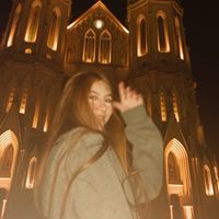 the_joaninha_