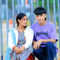 original sound - sangam.magar482