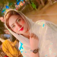 aqsa.jaan04