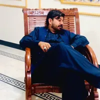 ونجایاں آپ نئ وایرل۔ساونڈ