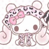 オリジナル楽曲 - M