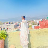 puja.singha.tha