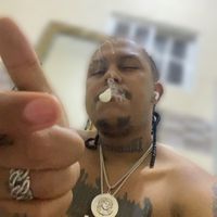 jayceeeltotao0