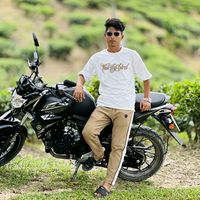 nayem_hasan_6